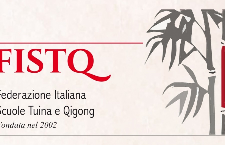 Convegno Nazionale FISTQ 2019